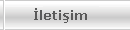 Yleti?im